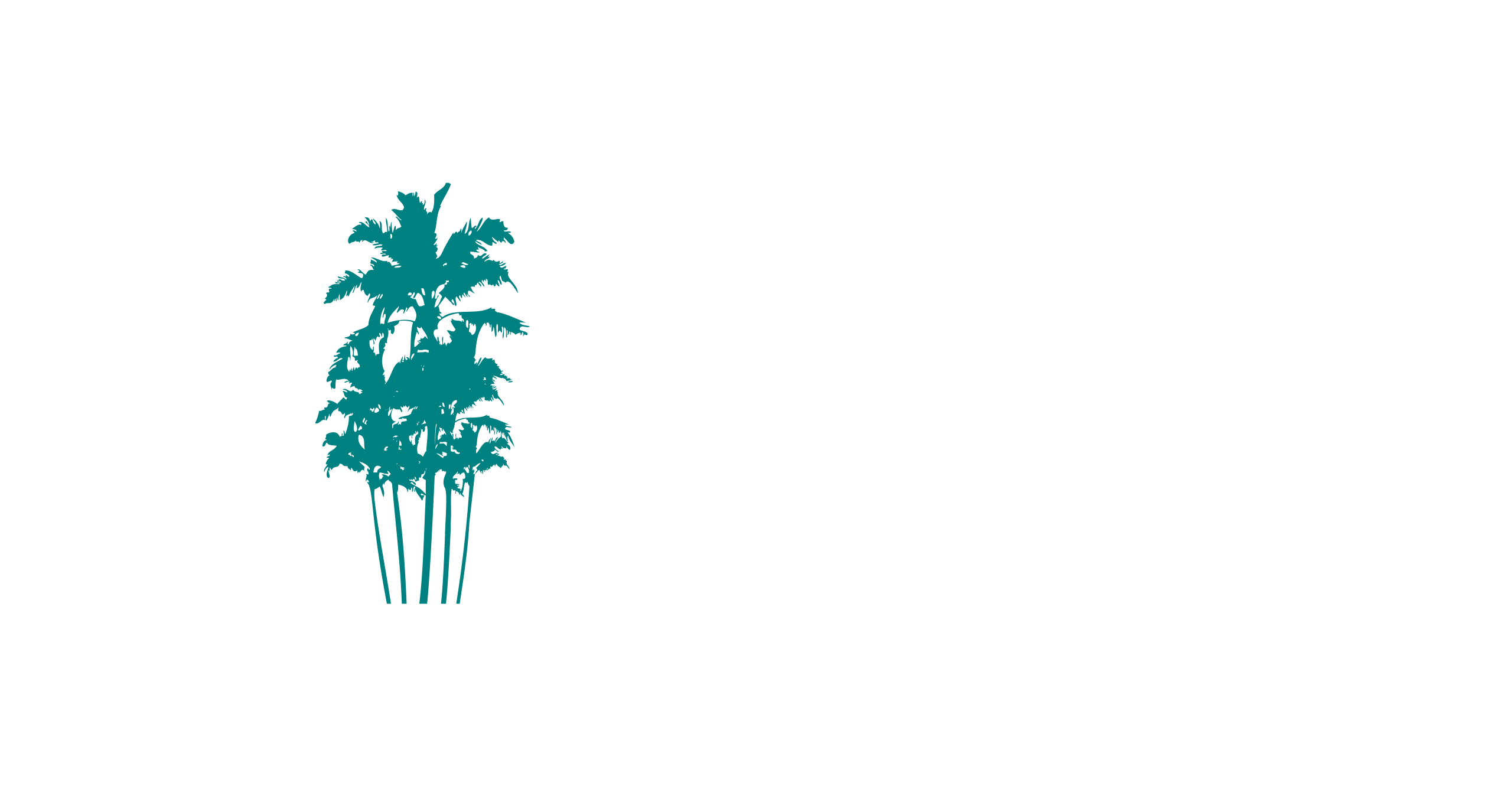California Tacos Logo